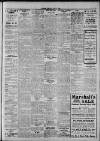 Newquay Express and Cornwall County Chronicle Friday 02 July 1926 Page 5