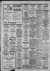 Newquay Express and Cornwall County Chronicle Friday 02 July 1926 Page 6