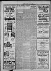 Newquay Express and Cornwall County Chronicle Friday 02 July 1926 Page 8
