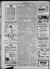 Newquay Express and Cornwall County Chronicle Friday 02 July 1926 Page 12