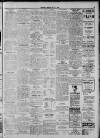 Newquay Express and Cornwall County Chronicle Friday 02 July 1926 Page 13