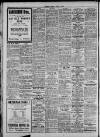 Newquay Express and Cornwall County Chronicle Friday 02 July 1926 Page 14