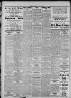 Newquay Express and Cornwall County Chronicle Friday 30 July 1926 Page 2