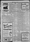 Newquay Express and Cornwall County Chronicle Friday 30 July 1926 Page 4