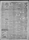 Newquay Express and Cornwall County Chronicle Friday 30 July 1926 Page 5