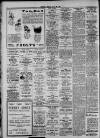 Newquay Express and Cornwall County Chronicle Friday 30 July 1926 Page 6