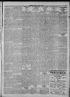 Newquay Express and Cornwall County Chronicle Friday 30 July 1926 Page 7