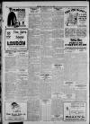 Newquay Express and Cornwall County Chronicle Friday 30 July 1926 Page 8