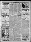 Newquay Express and Cornwall County Chronicle Friday 30 July 1926 Page 11