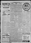 Newquay Express and Cornwall County Chronicle Friday 30 July 1926 Page 12