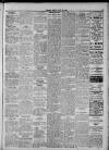 Newquay Express and Cornwall County Chronicle Friday 30 July 1926 Page 13
