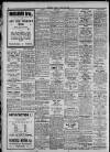 Newquay Express and Cornwall County Chronicle Friday 30 July 1926 Page 14