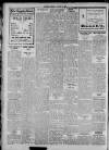 Newquay Express and Cornwall County Chronicle Friday 06 August 1926 Page 2
