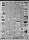 Newquay Express and Cornwall County Chronicle Friday 06 August 1926 Page 3
