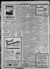 Newquay Express and Cornwall County Chronicle Friday 06 August 1926 Page 4