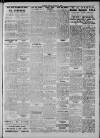 Newquay Express and Cornwall County Chronicle Friday 06 August 1926 Page 5