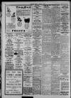 Newquay Express and Cornwall County Chronicle Friday 06 August 1926 Page 6