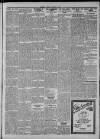 Newquay Express and Cornwall County Chronicle Friday 06 August 1926 Page 7