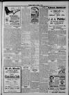 Newquay Express and Cornwall County Chronicle Friday 06 August 1926 Page 9