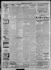 Newquay Express and Cornwall County Chronicle Friday 06 August 1926 Page 10