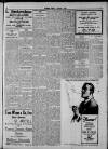 Newquay Express and Cornwall County Chronicle Friday 06 August 1926 Page 11