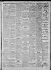 Newquay Express and Cornwall County Chronicle Friday 06 August 1926 Page 13