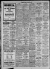 Newquay Express and Cornwall County Chronicle Friday 06 August 1926 Page 14