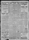 Newquay Express and Cornwall County Chronicle Friday 13 August 1926 Page 2