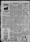 Newquay Express and Cornwall County Chronicle Friday 13 August 1926 Page 4
