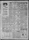 Newquay Express and Cornwall County Chronicle Friday 13 August 1926 Page 5