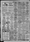 Newquay Express and Cornwall County Chronicle Friday 13 August 1926 Page 6
