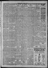 Newquay Express and Cornwall County Chronicle Friday 13 August 1926 Page 7