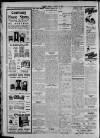 Newquay Express and Cornwall County Chronicle Friday 13 August 1926 Page 8
