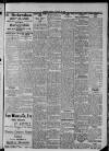 Newquay Express and Cornwall County Chronicle Friday 13 August 1926 Page 9