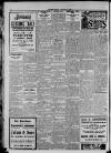 Newquay Express and Cornwall County Chronicle Friday 13 August 1926 Page 10