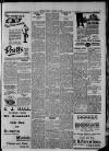 Newquay Express and Cornwall County Chronicle Friday 13 August 1926 Page 11