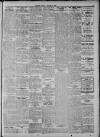Newquay Express and Cornwall County Chronicle Friday 13 August 1926 Page 13
