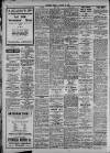 Newquay Express and Cornwall County Chronicle Friday 13 August 1926 Page 14