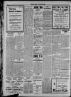 Newquay Express and Cornwall County Chronicle Friday 20 August 1926 Page 2
