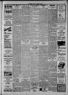 Newquay Express and Cornwall County Chronicle Friday 20 August 1926 Page 3