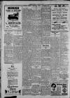 Newquay Express and Cornwall County Chronicle Friday 20 August 1926 Page 4