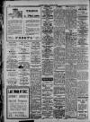 Newquay Express and Cornwall County Chronicle Friday 20 August 1926 Page 6