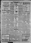 Newquay Express and Cornwall County Chronicle Friday 20 August 1926 Page 8