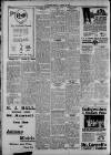 Newquay Express and Cornwall County Chronicle Friday 20 August 1926 Page 10