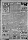 Newquay Express and Cornwall County Chronicle Friday 20 August 1926 Page 12