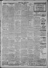 Newquay Express and Cornwall County Chronicle Friday 20 August 1926 Page 13