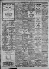 Newquay Express and Cornwall County Chronicle Friday 20 August 1926 Page 14
