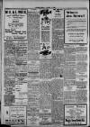 Newquay Express and Cornwall County Chronicle Friday 27 August 1926 Page 2