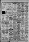 Newquay Express and Cornwall County Chronicle Friday 27 August 1926 Page 6
