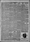 Newquay Express and Cornwall County Chronicle Friday 27 August 1926 Page 7